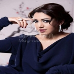 Asma lmnawar sur yala.fm